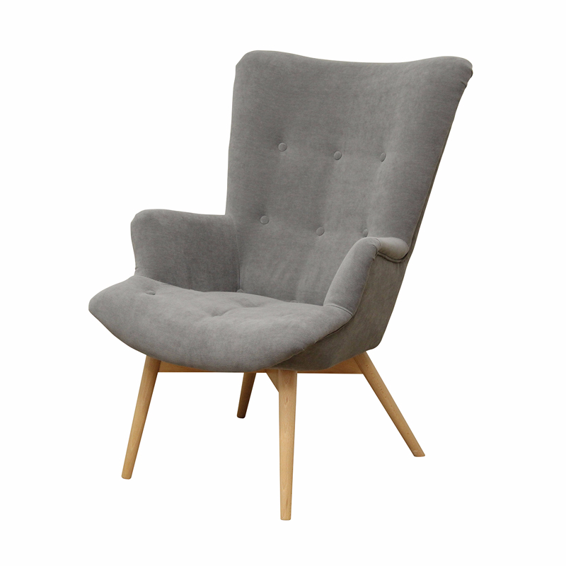 Fotel Bitola - zdjęcie 1