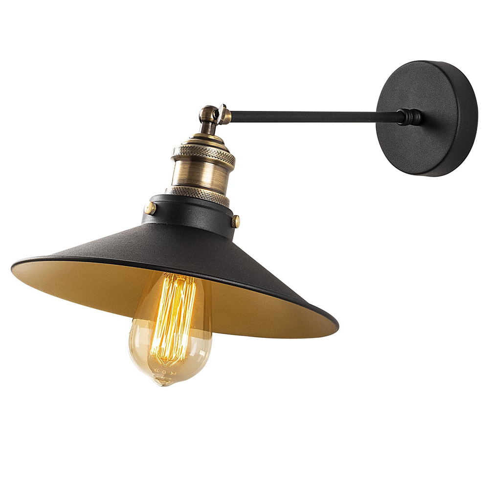 Kinkiet Palinn - zdjęcie 1