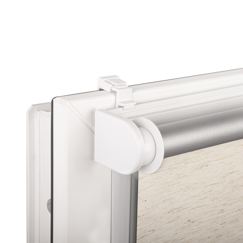 Roleta mini Cillipod Click marmur - zdjęcie 1