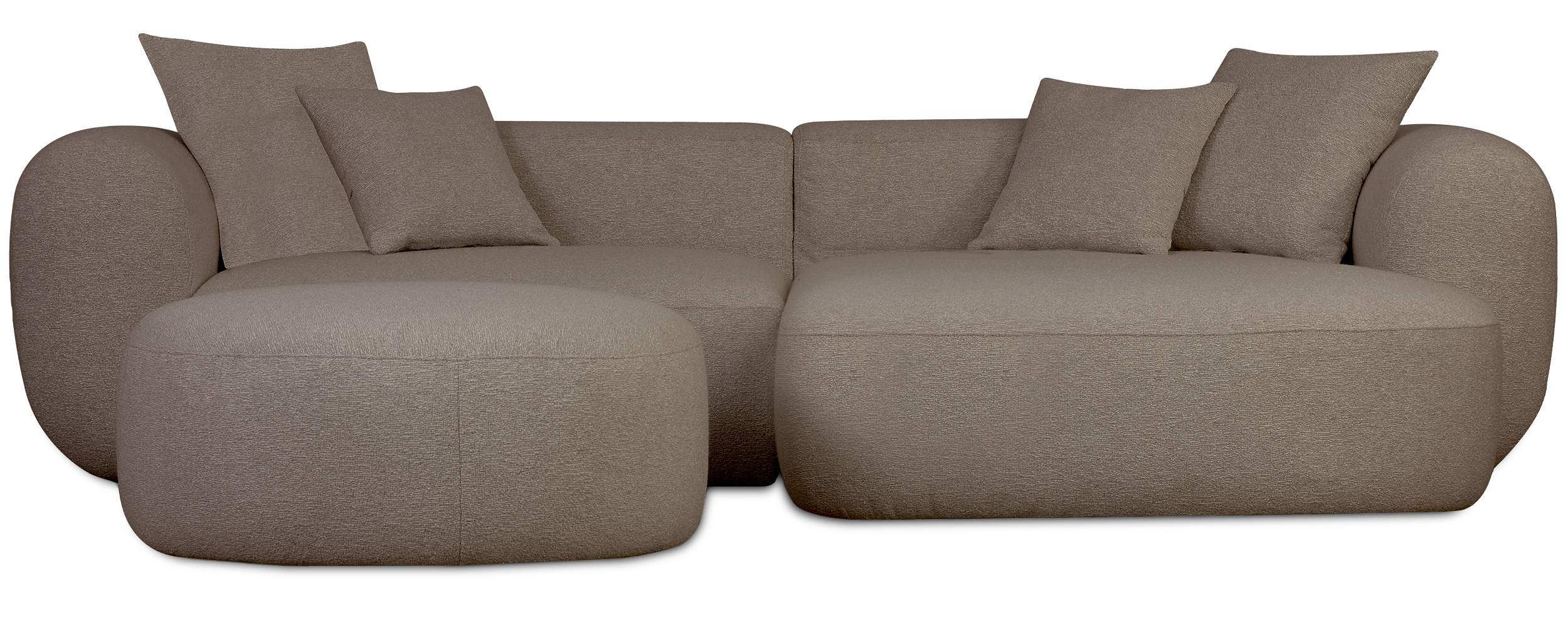 producent-mebli-selsey-design-sprawd-ofert-online-selsey-pl