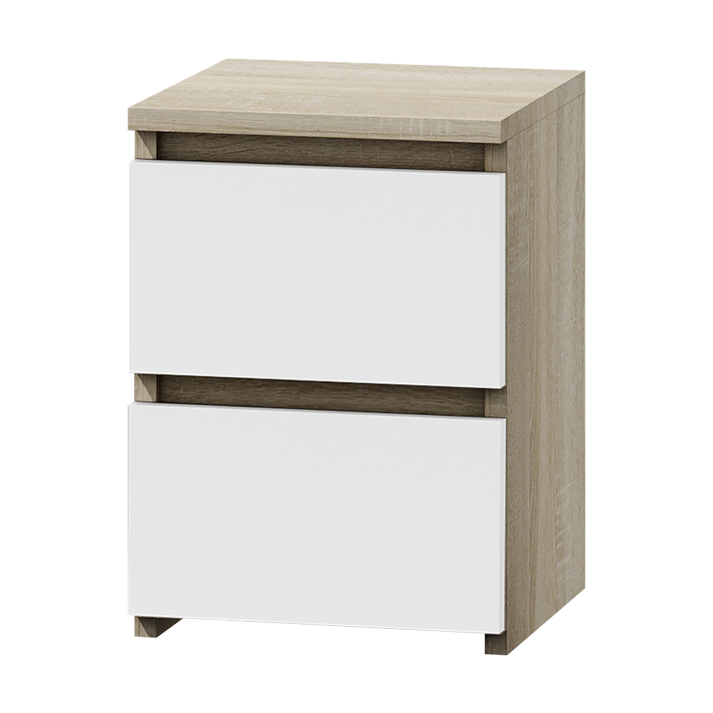 Szafka nocna Climiconia - zdjęcie 1