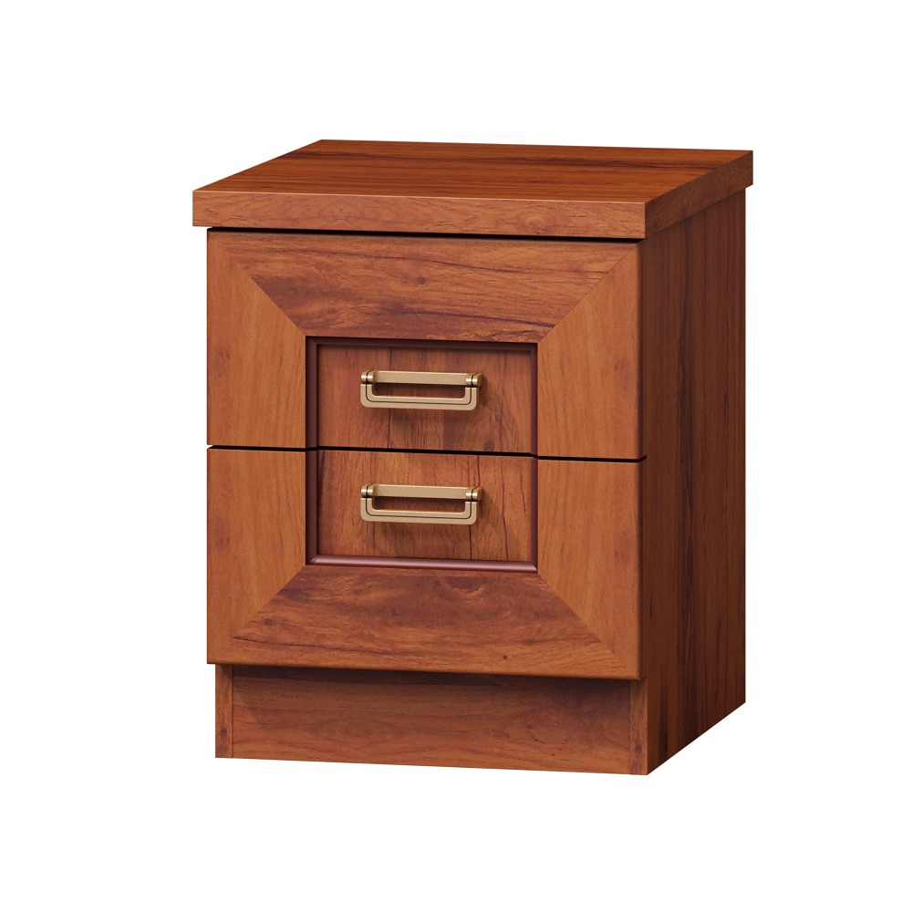 Szafka nocna Tymbaroth - zdjęcie 1