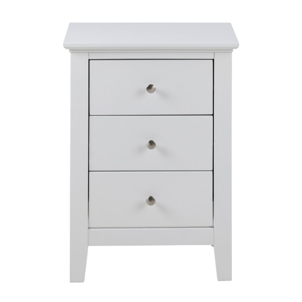 Szafka nocna Corymbian - zdjęcie 1