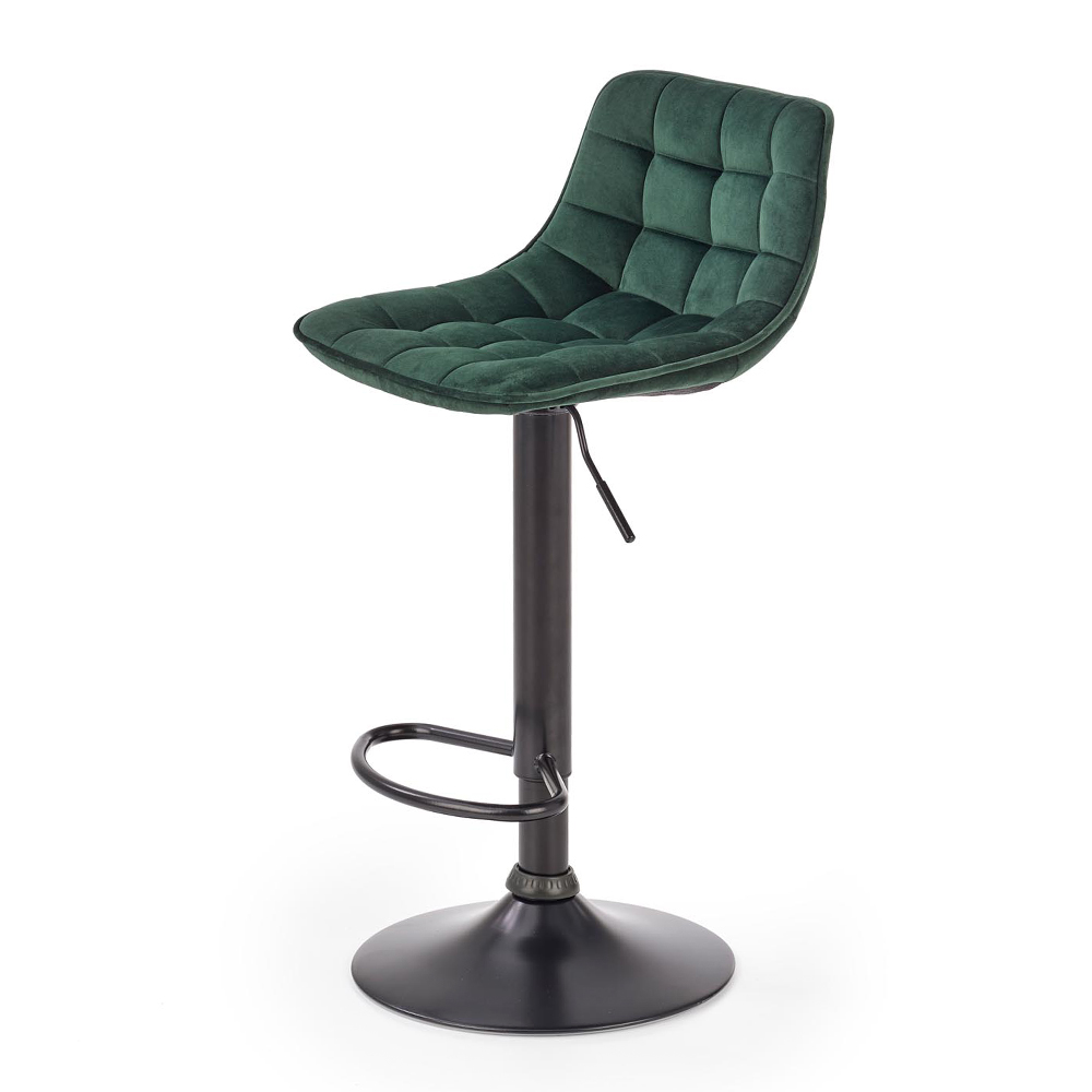 Hoker Swagia zielony - zdjęcie 1