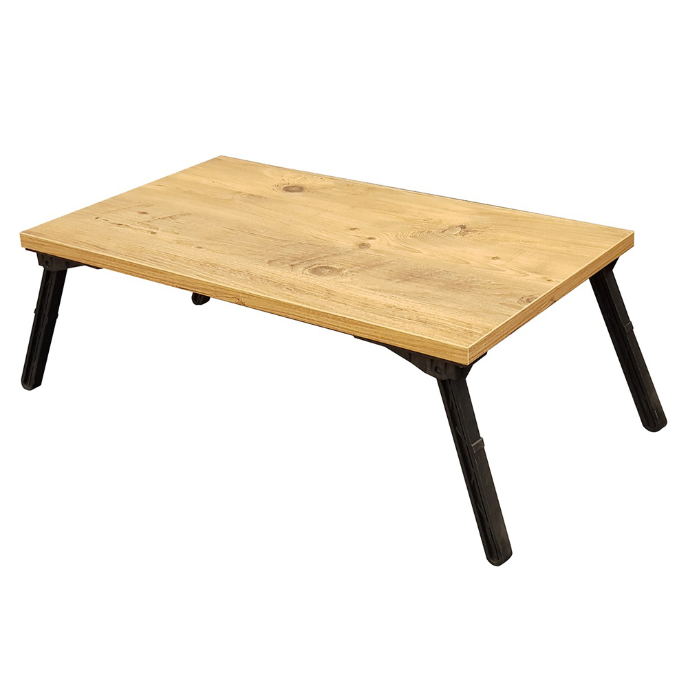 Stolik pod laptopa Perril - zdjęcie 1