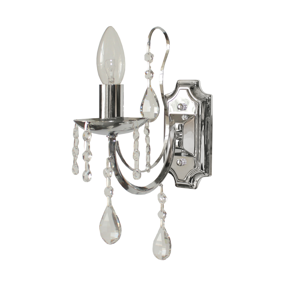 Kinkiet Fishel - zdjęcie 1