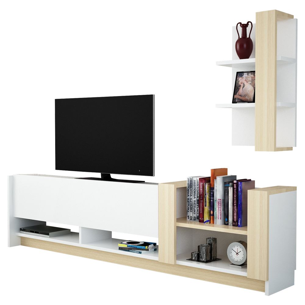 Meblościanka Rella - zdjęcie 1