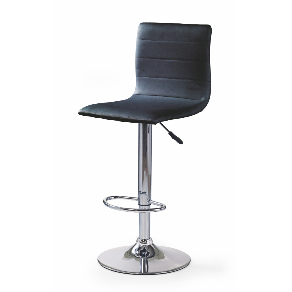 Hoker Roxal czarny - zdjęcie 1