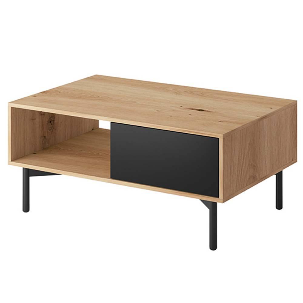 Ława Jasminum 102x68 cm - zdjęcie 1