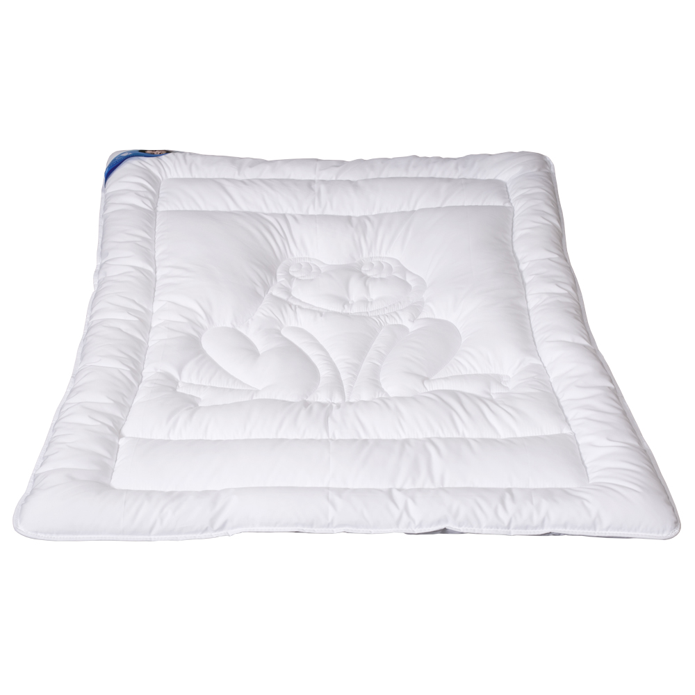 Kołdra Medicare dziecięca - zdjęcie 1