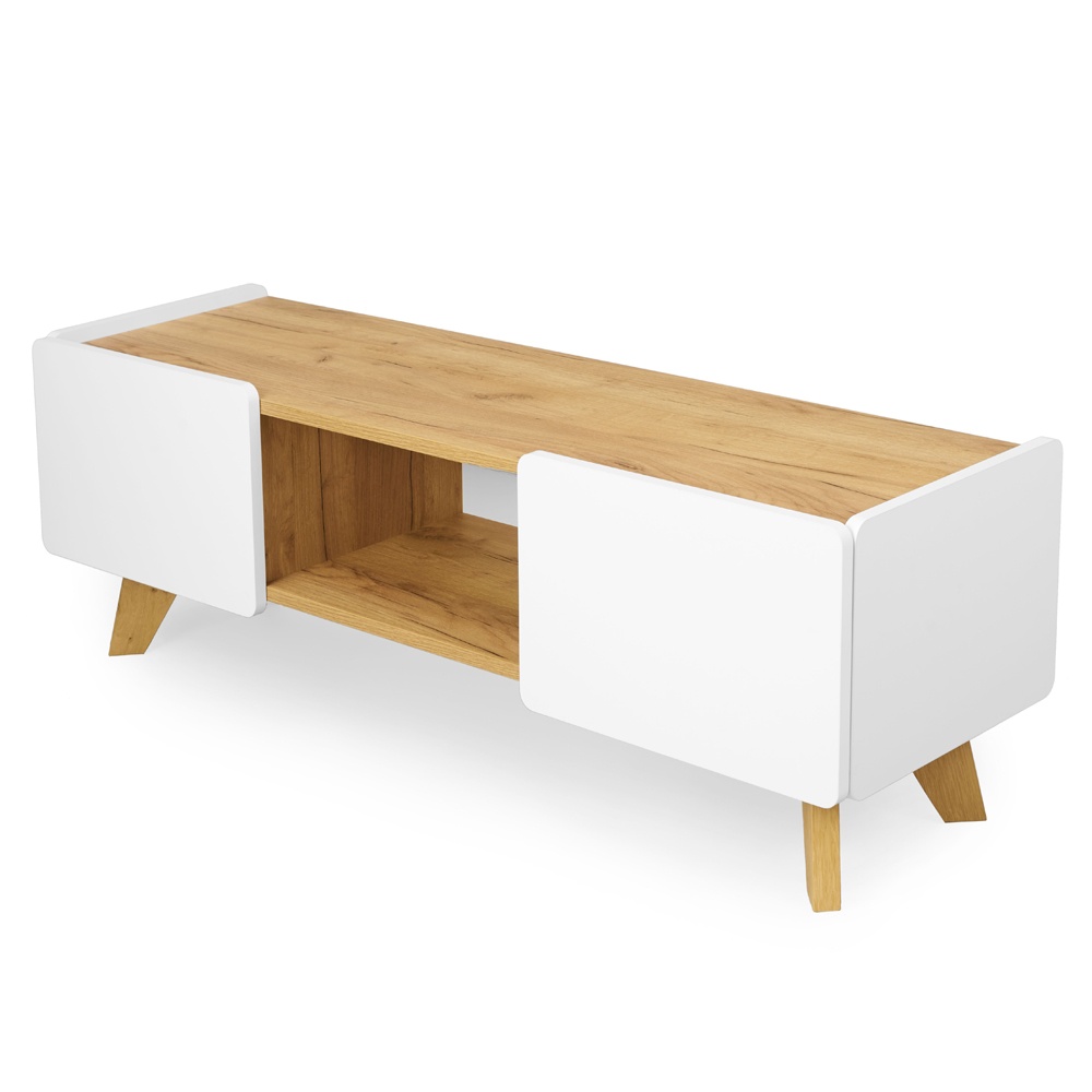 Szafka RTV Sabik - zdjęcie 1