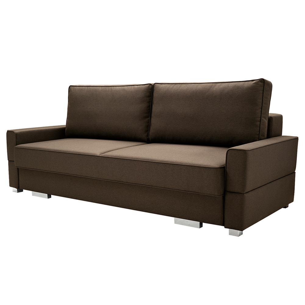 Kanapa rozkładana Gradisca 230 cm - zdjęcie 1