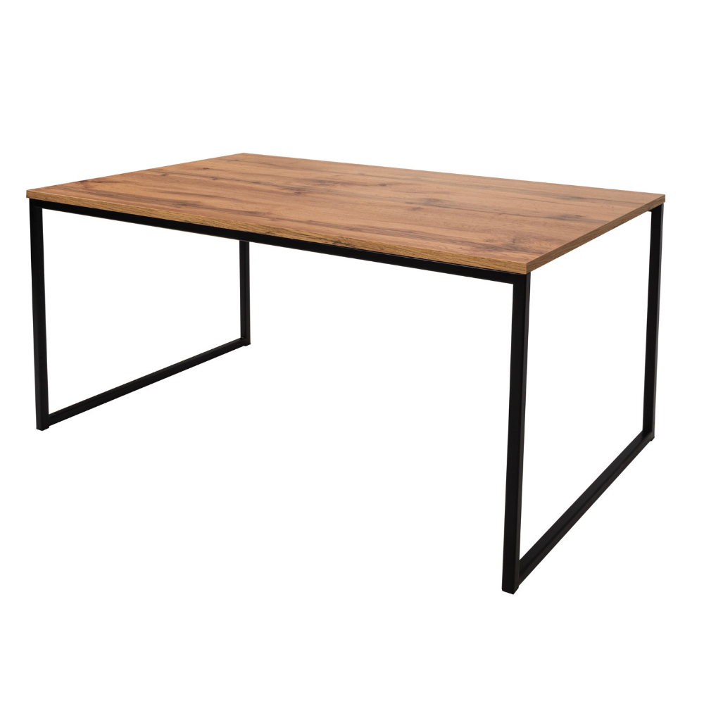 Ława Lameca 110x65 cm - zdjęcie 1