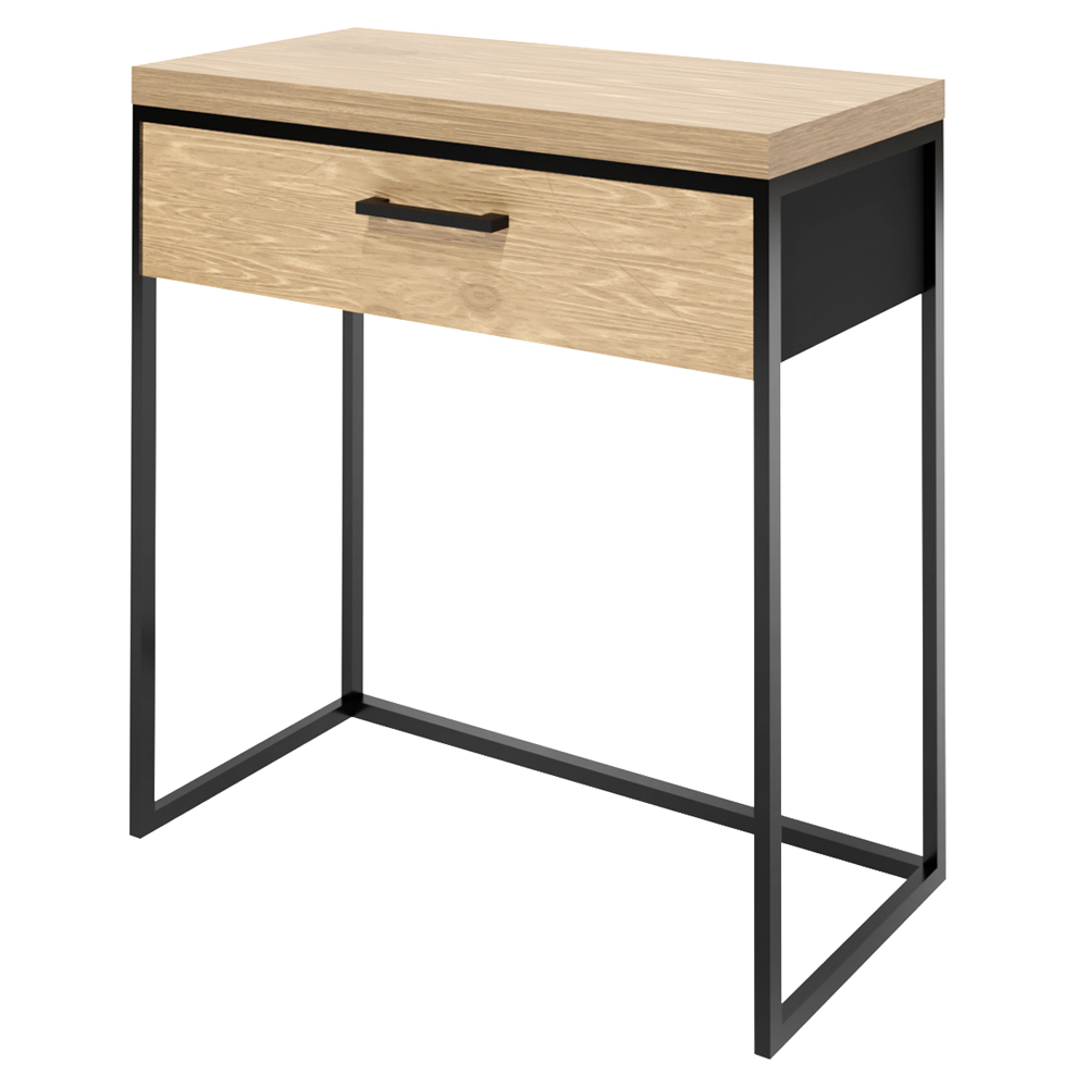 Szafka pod umywalkę Elasse z szufladą - zdjęcie 1