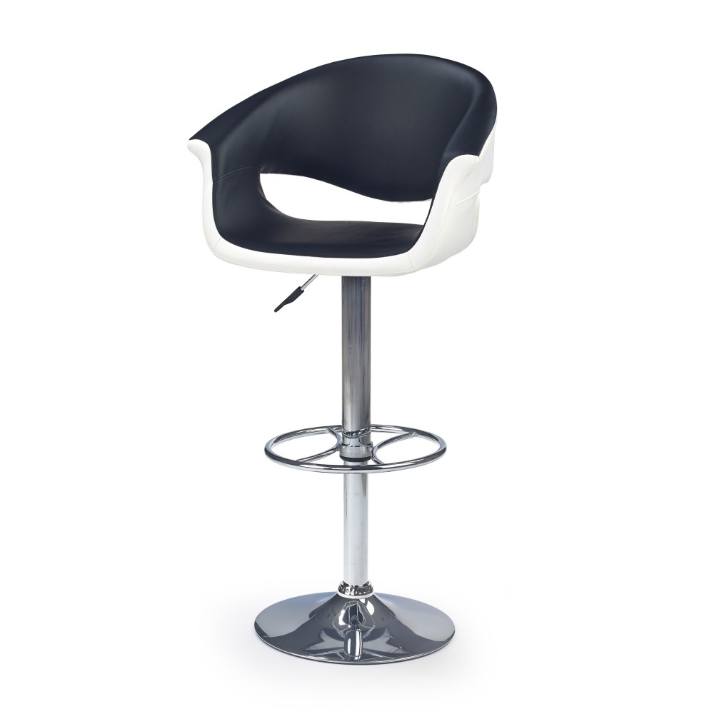 Hoker Evla - zdjęcie 1