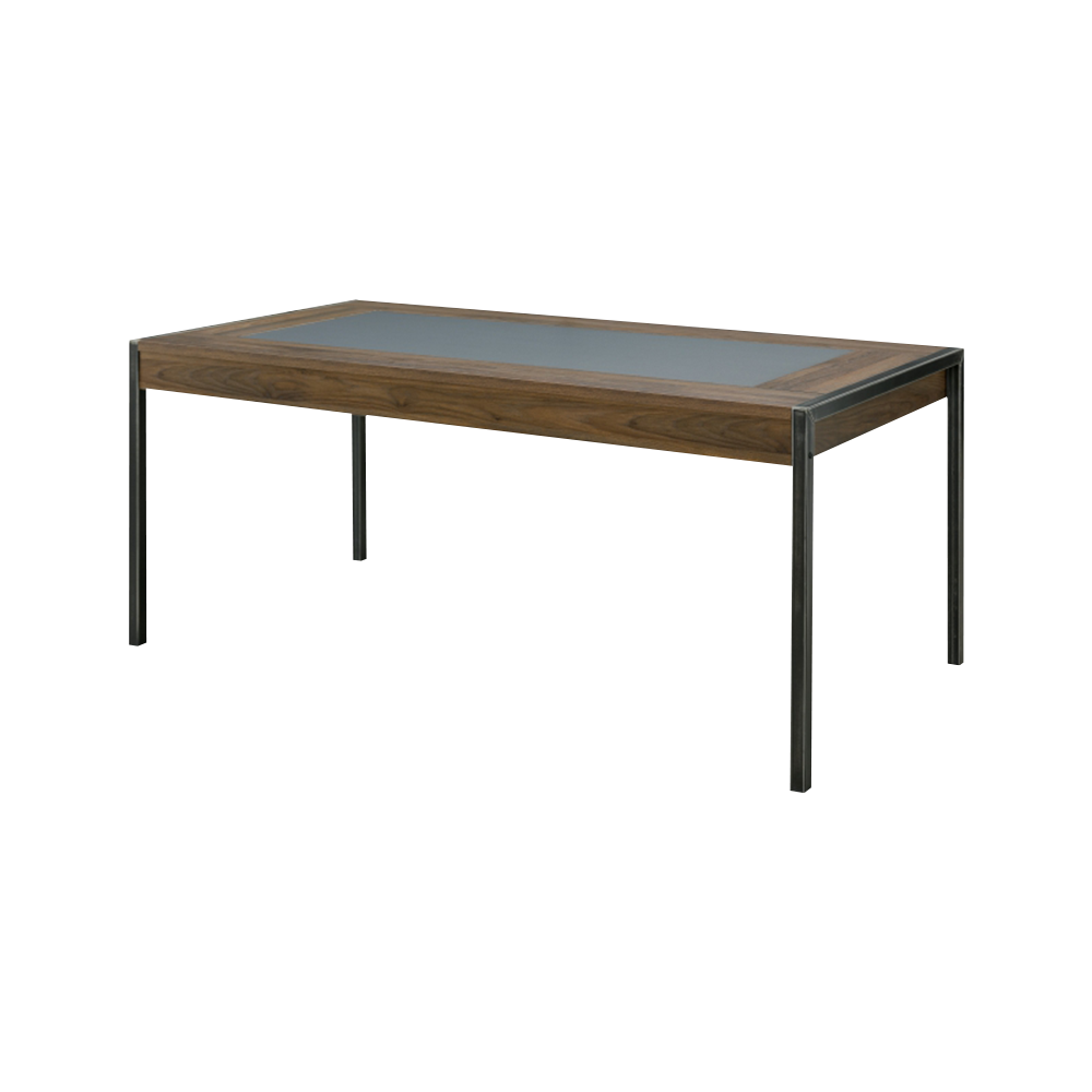 Stół Induchic - zdjęcie 1