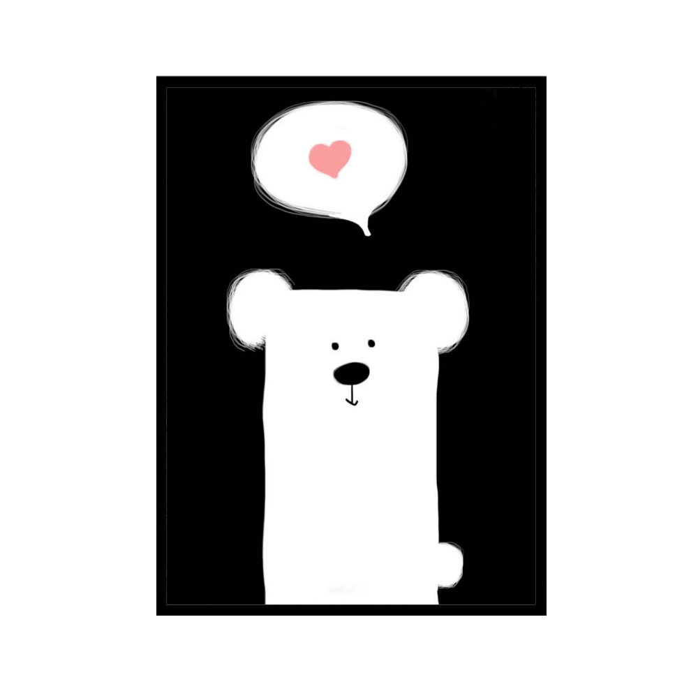 Plakat Rosmarinus z wyborem rozmiaru i ramy - zdjęcie 1