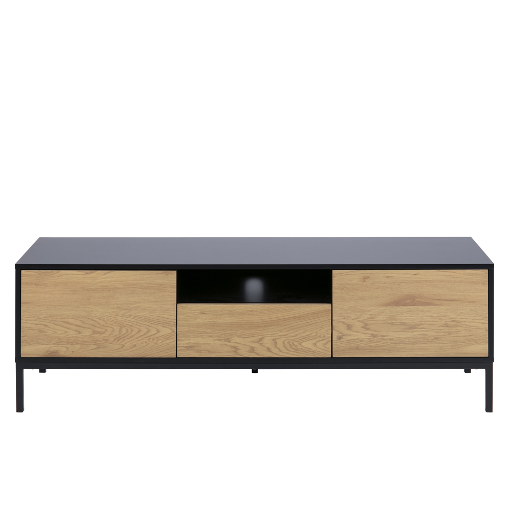 Szafka RTV Gormi - zdjęcie 1