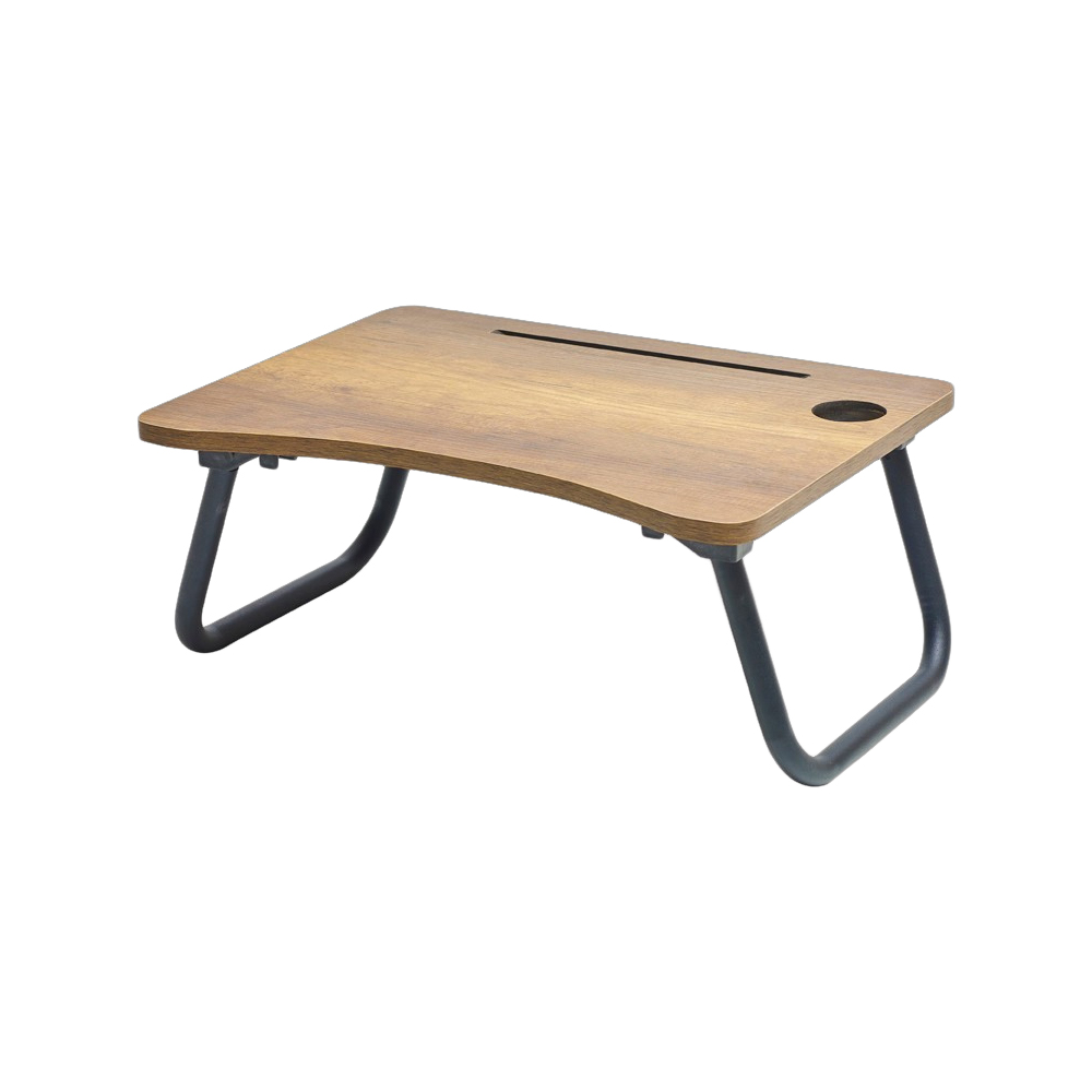 Stolik pod laptopa Nesen - zdjęcie 1