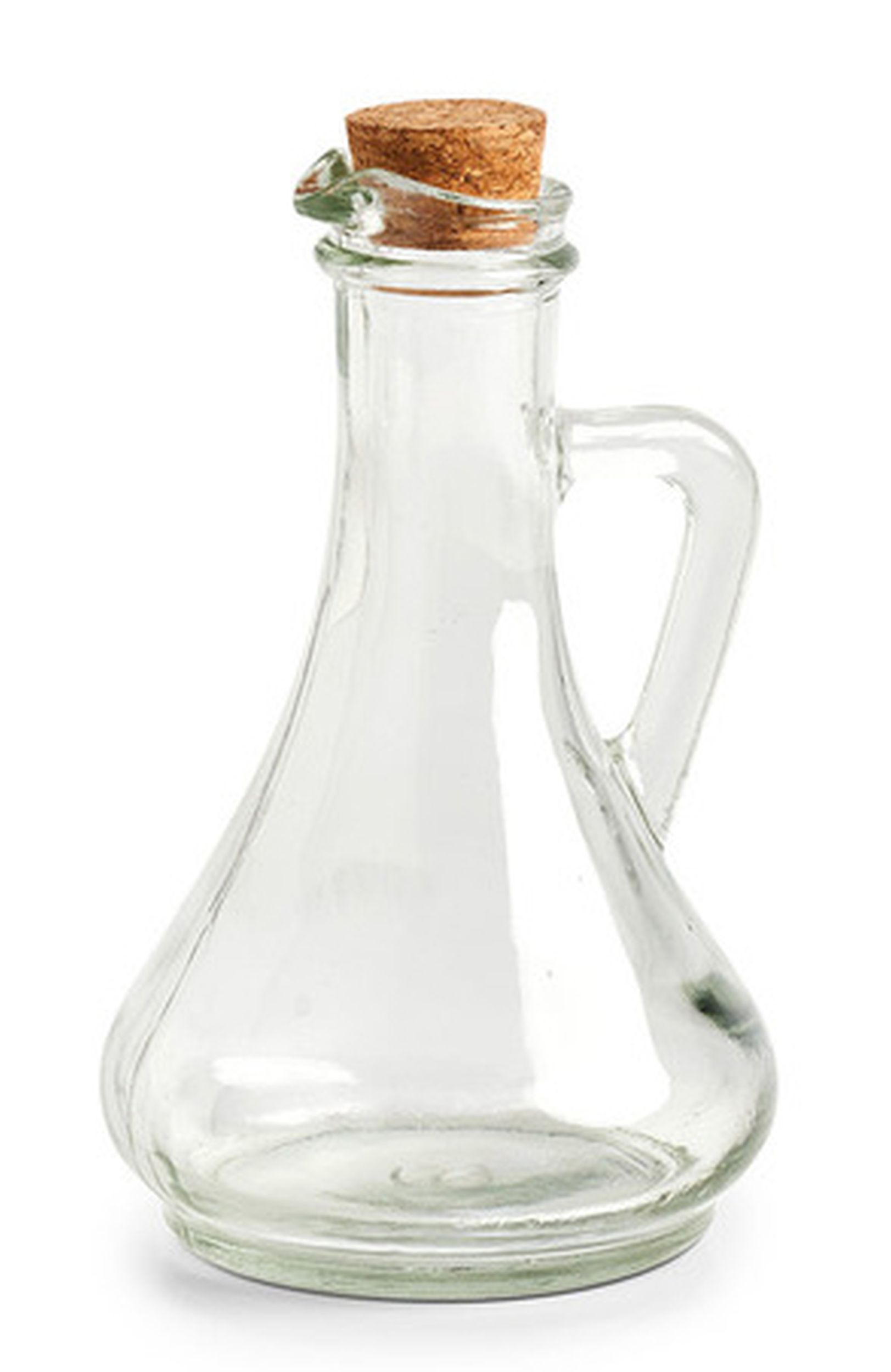 Butelka na ocet/olej Ceassia 300 ml - zdjęcie 1