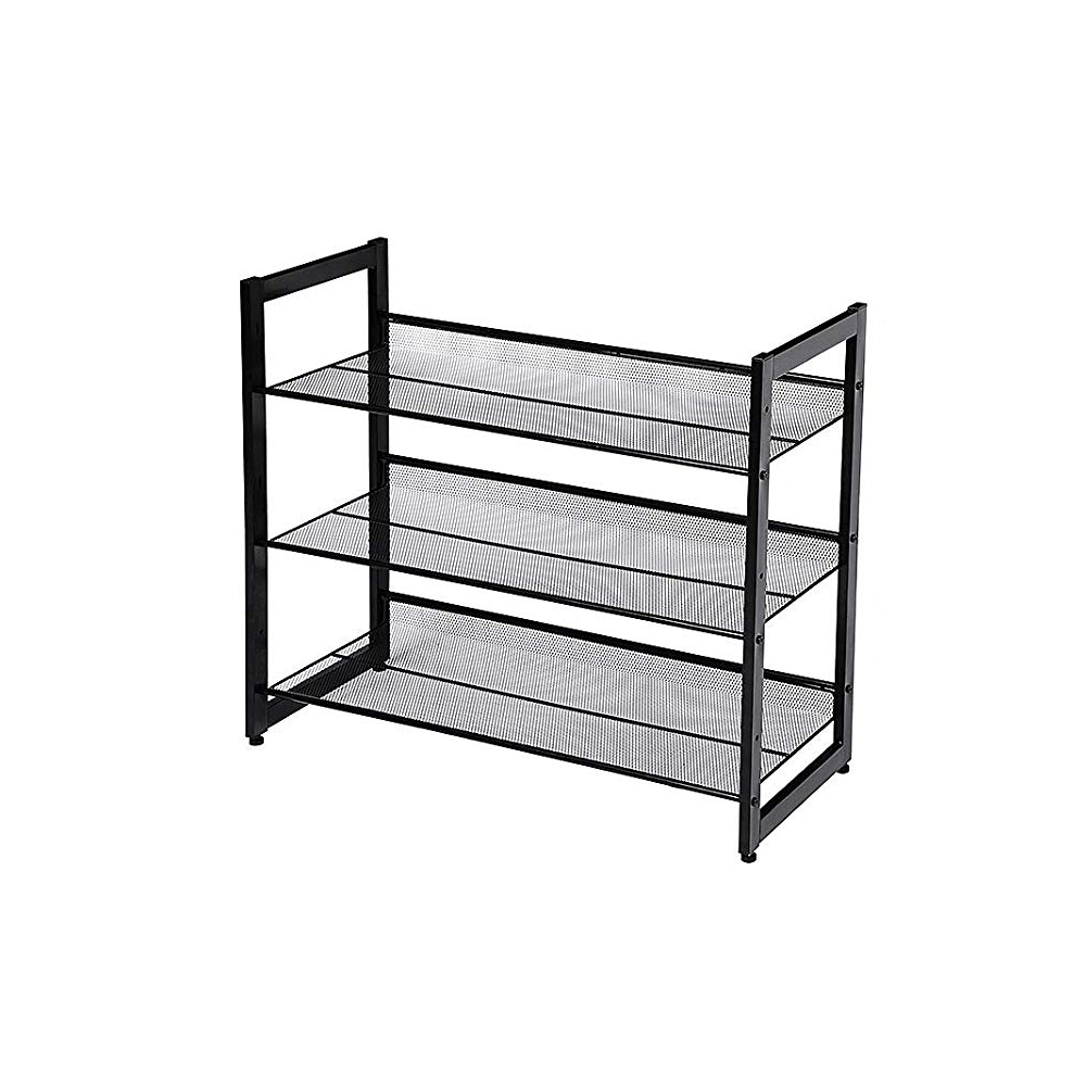 Regał na buty Inustra - zdjęcie 1