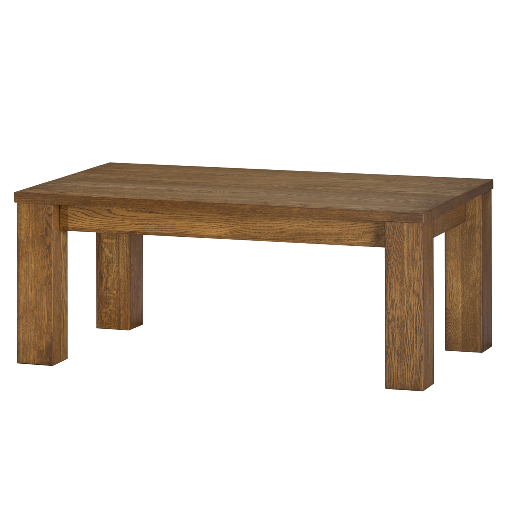 Ława Admalo 120x70 cm - zdjęcie 1