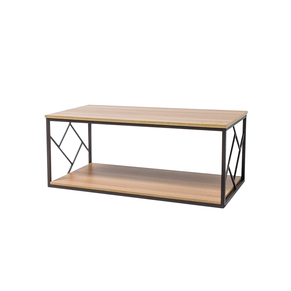 Ława Rotby 111x51 cm - zdjęcie 1