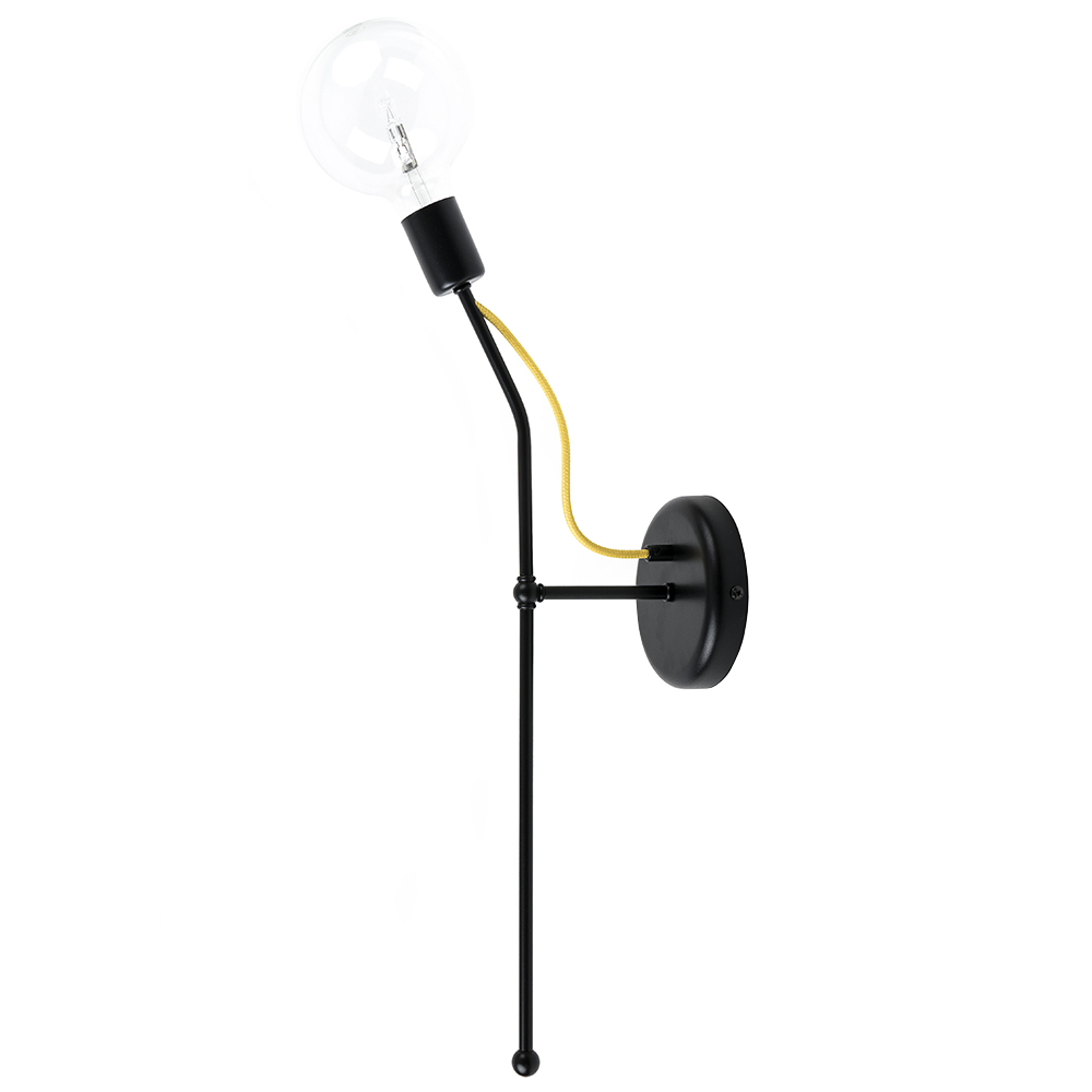 Kinkiet Tudori - zdjęcie 1