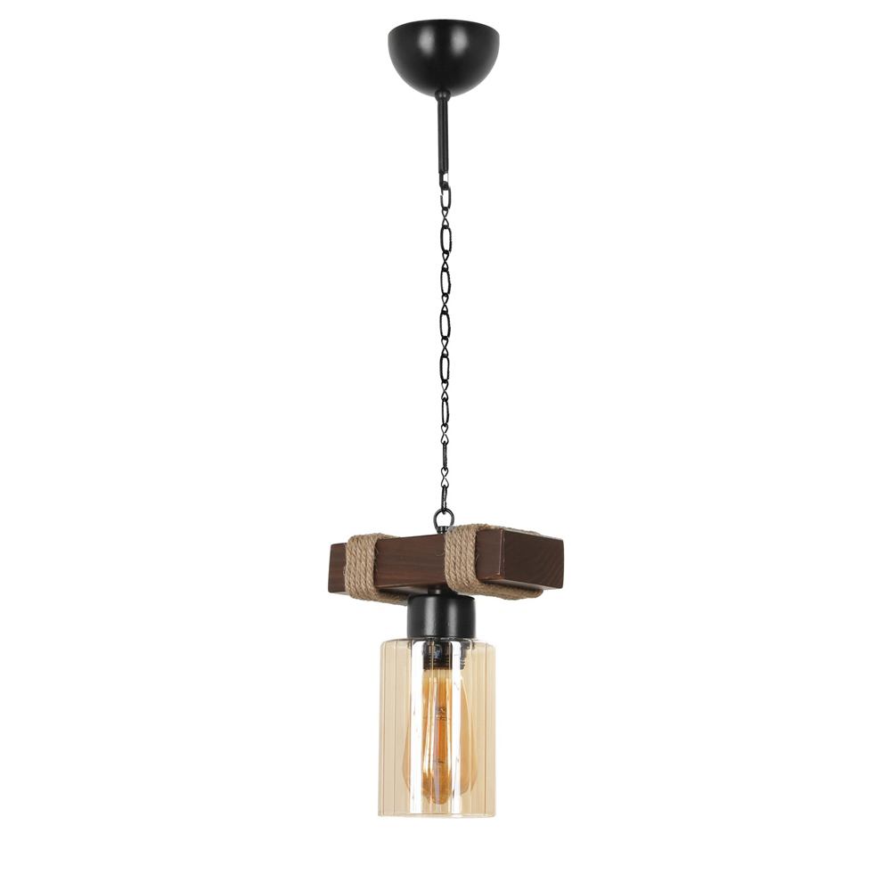 Żyrandol nad stół Rexations - zdjęcie 1