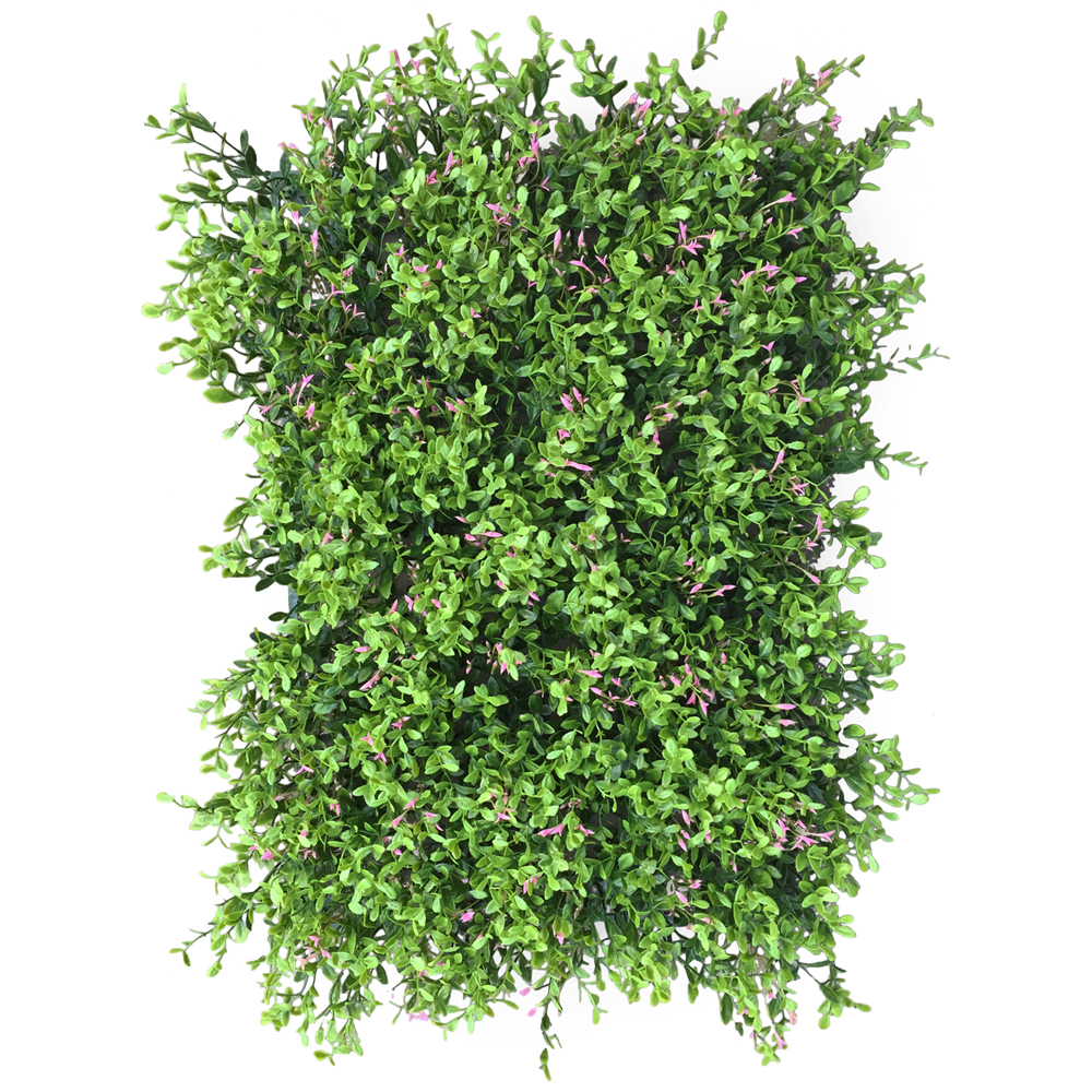 Dekoracja ścienna Shientrist Fumaria - zdjęcie 1