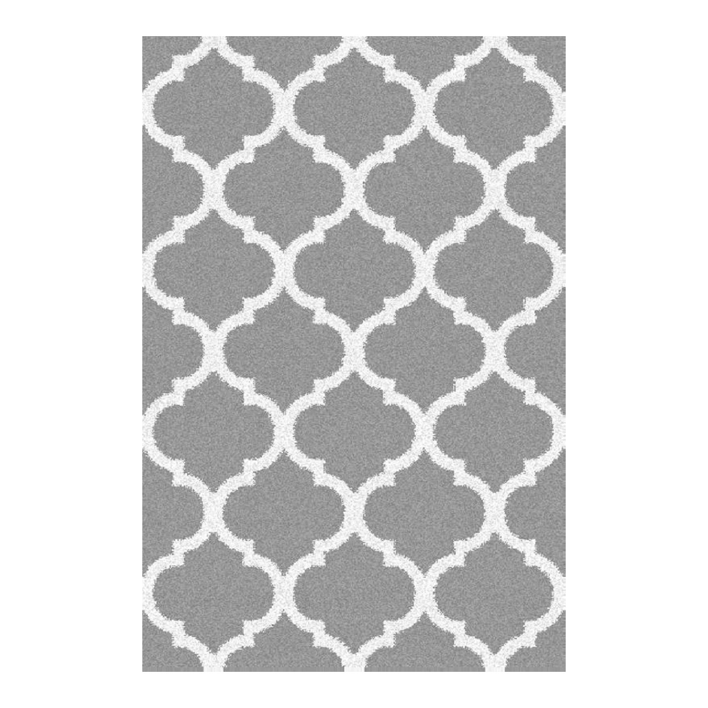 Dywan nowoczesny Ectively - zdjęcie 1