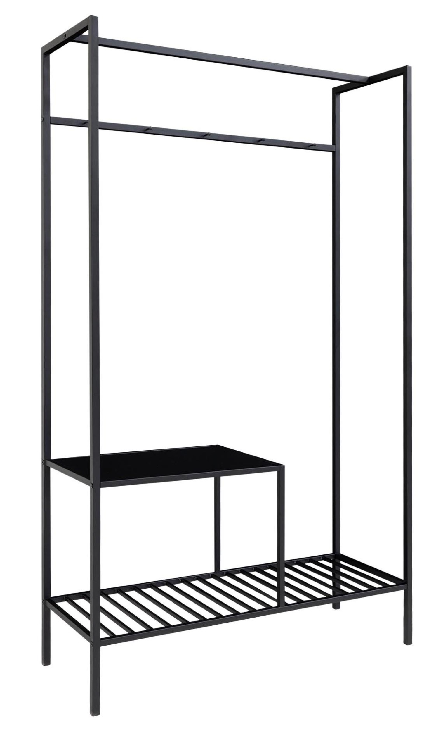 Cintre sur pied Seaford - zdjęcie 1