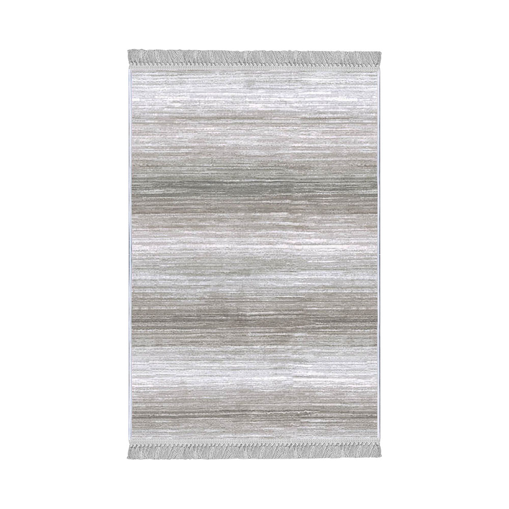 Dywan nowoczesny Chalias beżowy - zdjęcie 1