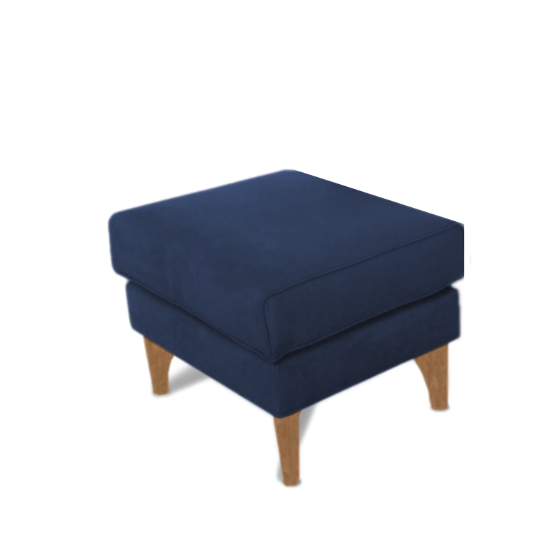 Podnóżek Calmino - zdjęcie 1