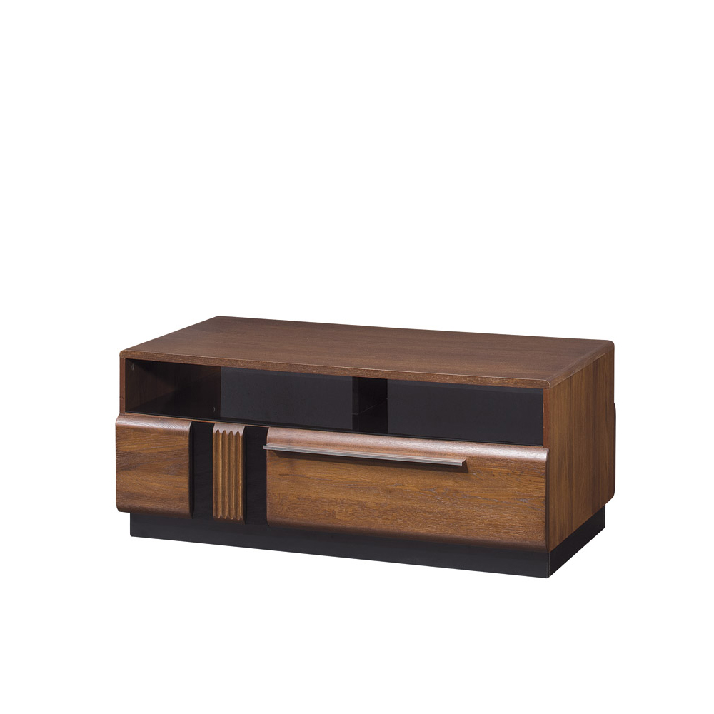 Ława Petirly 110x60 cm z szufladą - zdjęcie 1