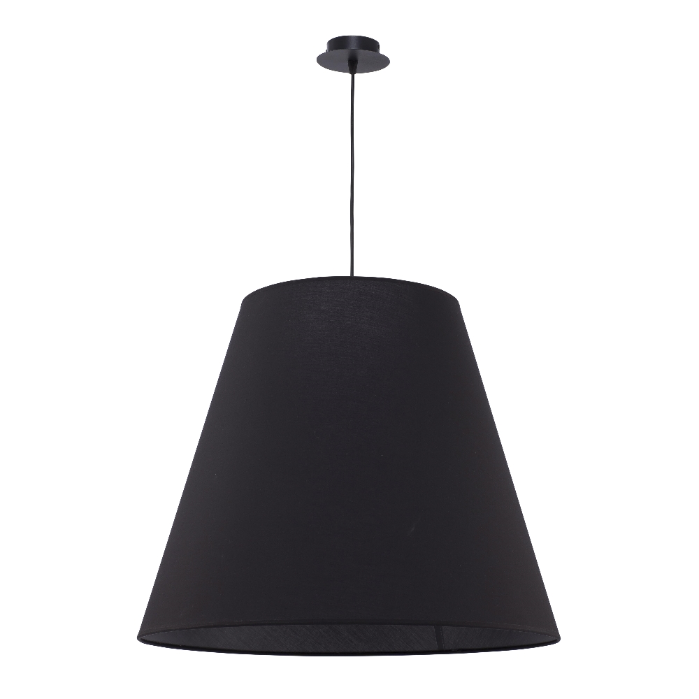 Lampa wisząca Moss średnica 61 cm 9737 - zdjęcie 1