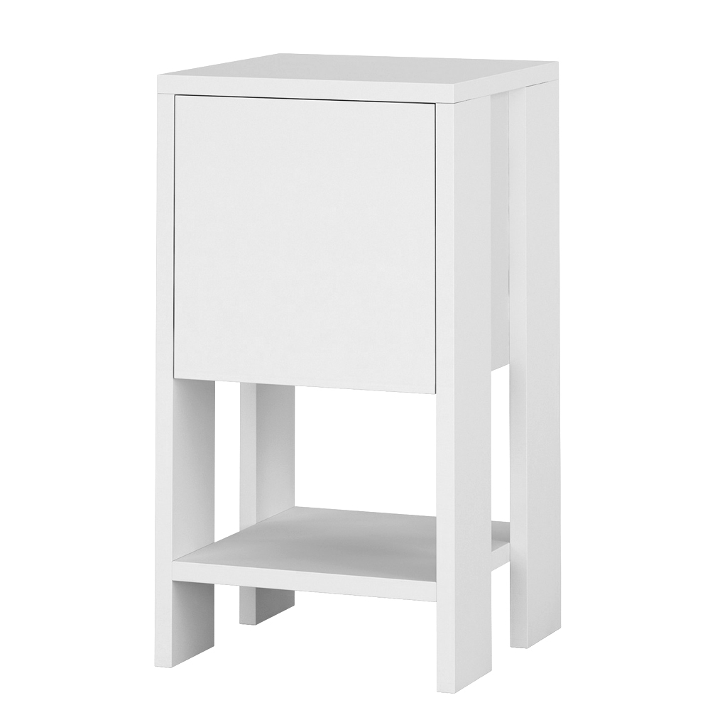 Szafka nocna Elatior - zdjęcie 1