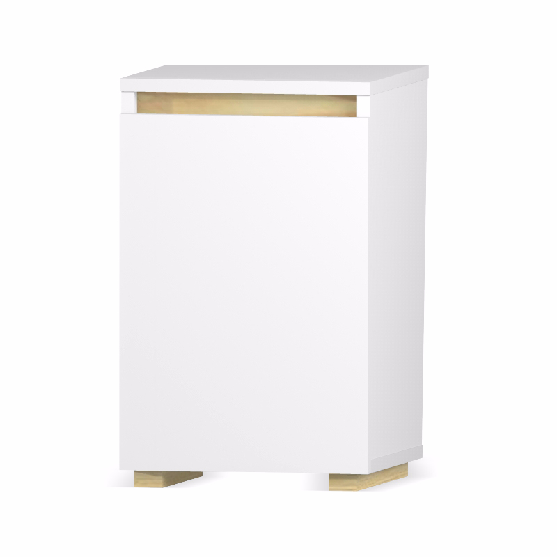 Kontenerek Skandynawia - zdjęcie 1