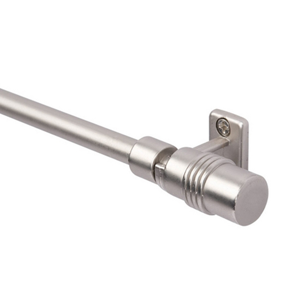 Karnisz mini Reletta satyna - zdjęcie 1