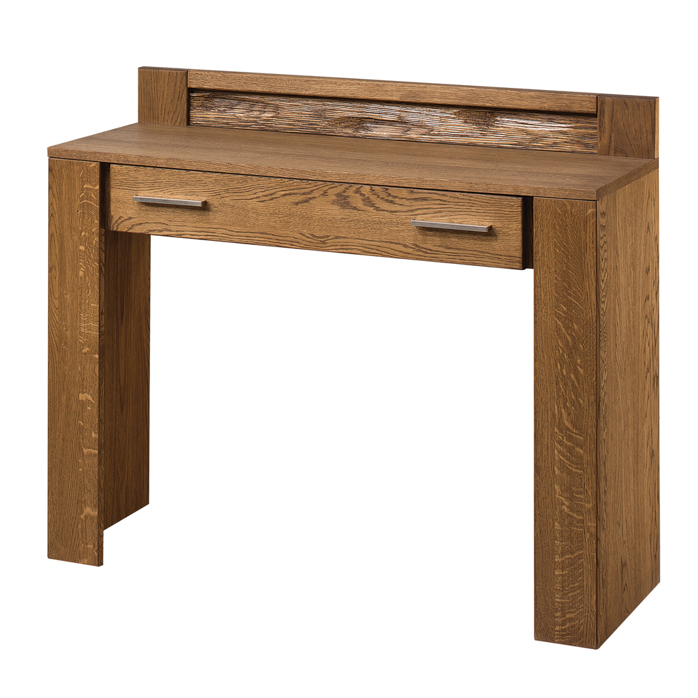 Toaletka Admalo z szufladą - zdjęcie 1