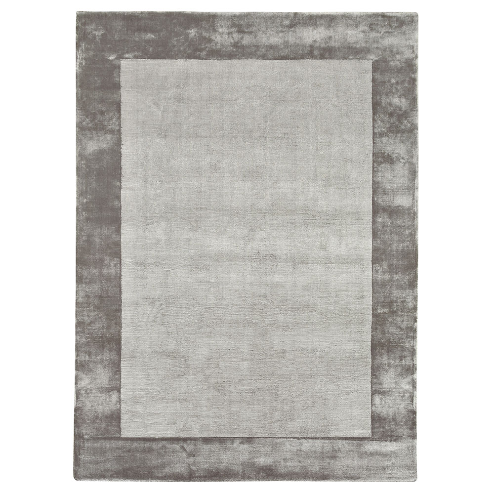 Dywan Fabutry beż  - zdjęcie 1