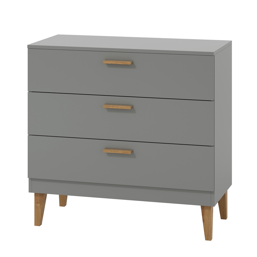 Komoda Rabess - zdjęcie 1