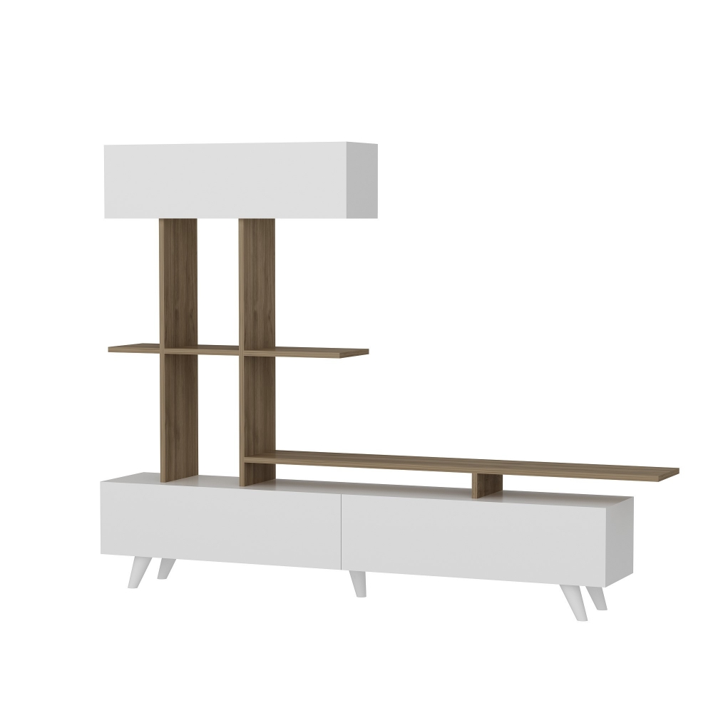 Meblościanka Futella - zdjęcie 1