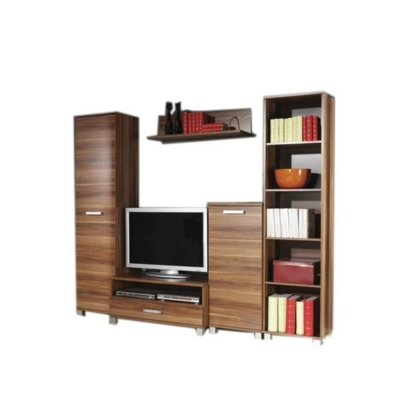 Meblościanka Sandres - zdjęcie 1