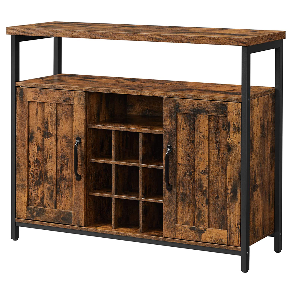 Barek na alkohol Pernips - zdjęcie 1