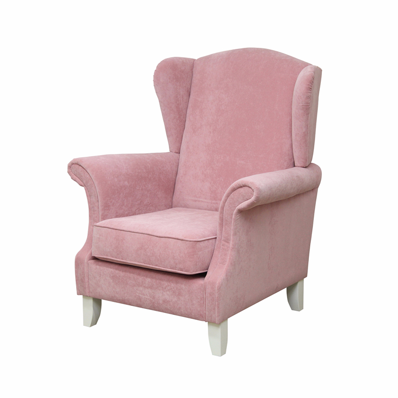 Fotel Sambuco - zdjęcie 1