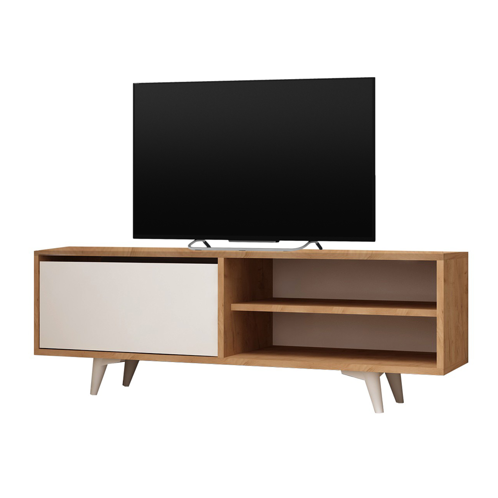 Szafka RTV Makarol - zdjęcie 1