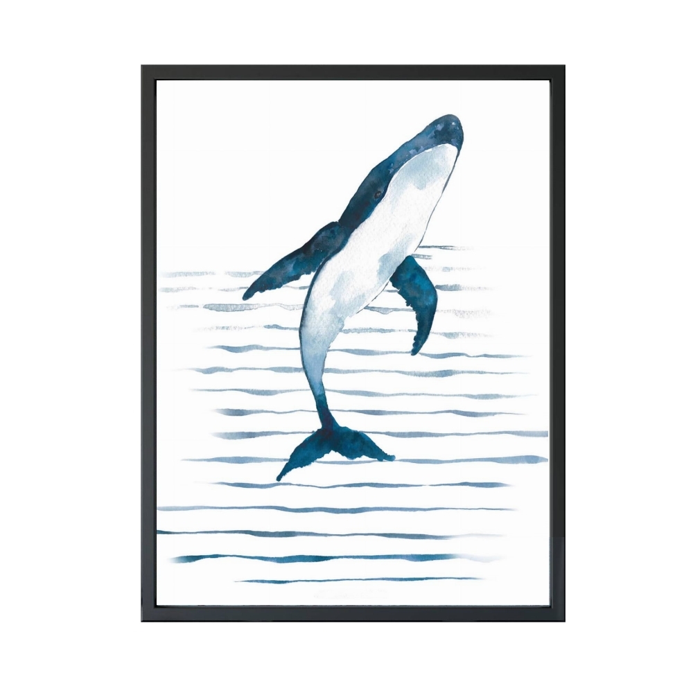 Plakat Tarazed z wyborem rozmiaru i ramy - zdjęcie 1