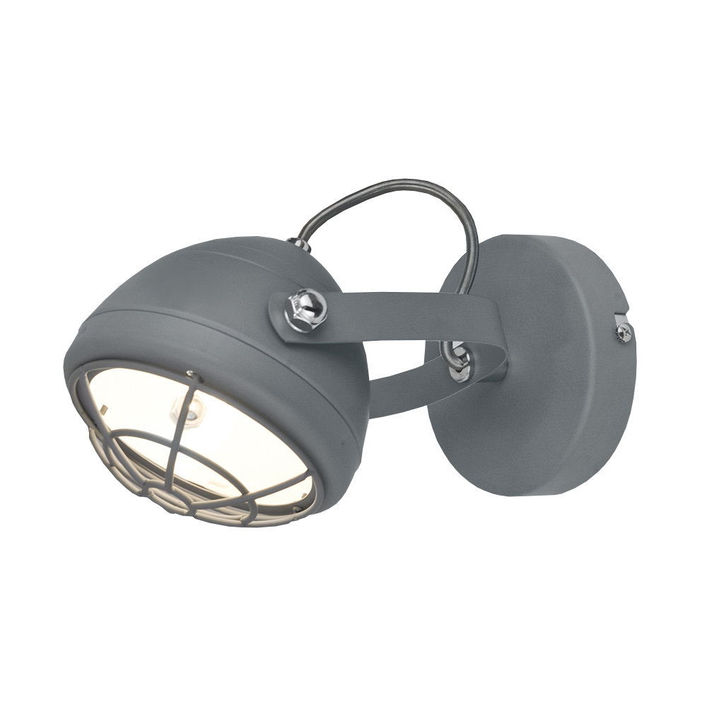 Kinkiet Caracas - zdjęcie 1