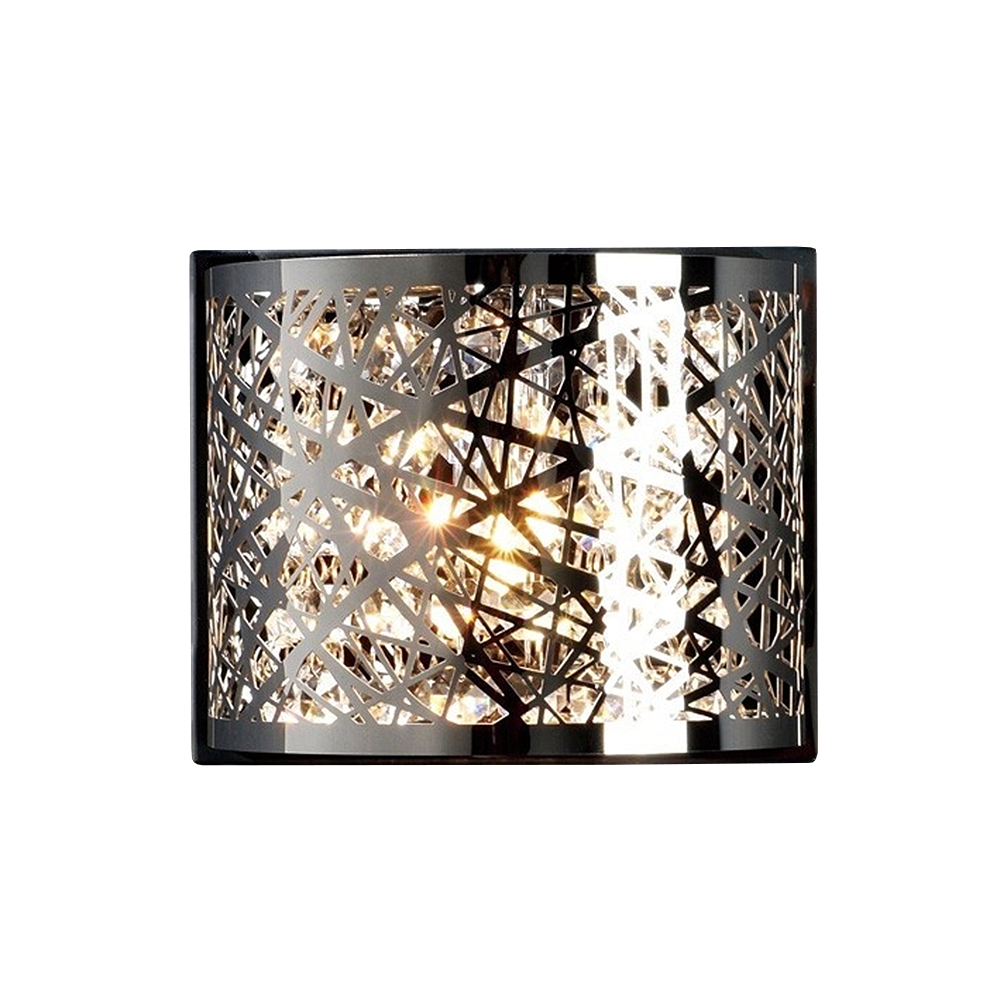 Kinkiet Flare - zdjęcie 1